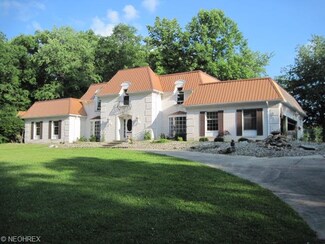3000 State Route 88, Bristolville, OH 44402