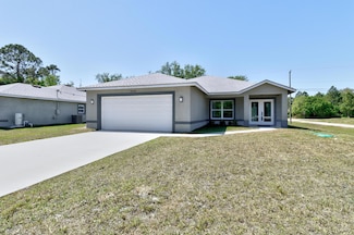 8585 100th Ave, Vero Beach, FL 32967