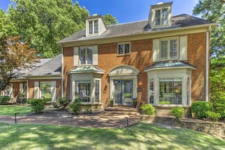 2828 Hunters Horn S, Germantown, TN 38138