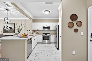 1850 Cotillion Dr Unit 3304, Dunwoody, GA 30338