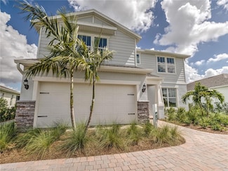 16935 Sage Terrace, Punta Gorda, FL 33982