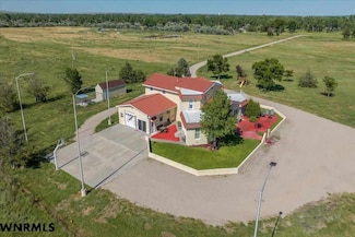 180436 River Rd, Scottsbluff, NE 69363