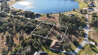 5088 + 5092 Lake Regency Dr, Sebring, FL 33875