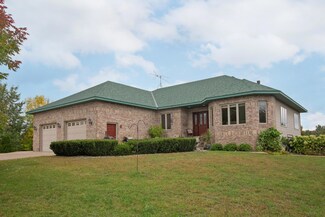 24131 Orion St NE, Stacy, MN 55079