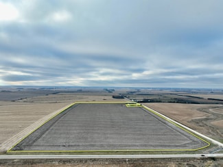 TBD Jasper Ave, New Hampton, IA 50659