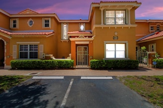 8544 NW 140th Terrace Unit 1002, Hialeah, FL 33016