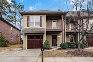 2800 Belle Chase Ln Unit 14, Tuscaloosa, AL 35406