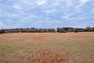 0000 Highway 287, Crockett, TX 75835