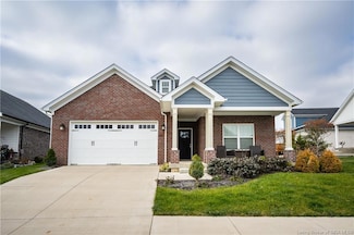 2015 Villa View Ct, Jeffersonville, IN 47130