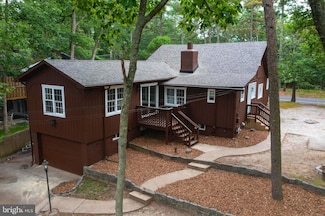 173 Stokes Rd, Medford, NJ 08055