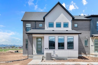 3063 Clover Ct, Hideout, UT 84036
