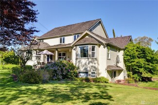 12529 212th St SE, Snohomish, WA 98296