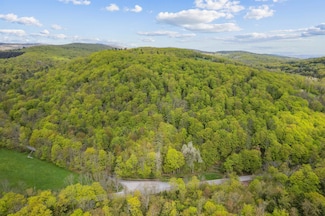 0 Noah Wood Rd, Woodstock, VT 05071