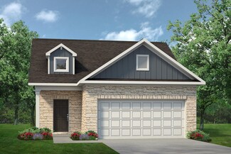 14358 Jasmine Star Dr, Splendora, TX 77372