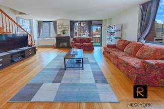 403 E 62nd St Unit 9/10D, New York, NY 10065