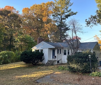 9 Cypress Rd, Natick, MA 01760