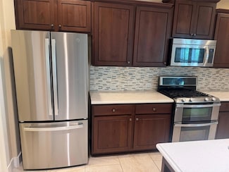 10908 Railway Ln Unit 76, Austin, TX 78717