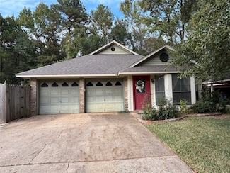 4542 Pine Crest Dr, Haughton, LA 71037