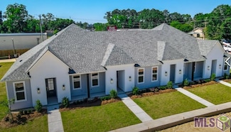 16149 Chancel Ave Unit A2, Baton Rouge, LA 70816