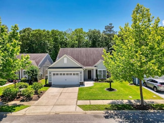 1290 Prescott Cir, Myrtle Beach, SC 29577