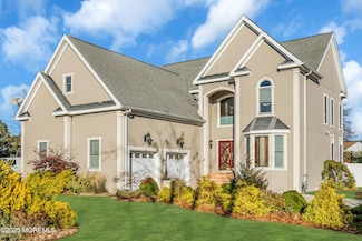 13 Cedar Tree Ln, Toms River, NJ 08753