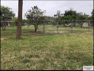 00 Westminster Rd, Brownsville, TX 78521