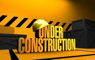 3408 Katherine St, Little Rock, AR 72204