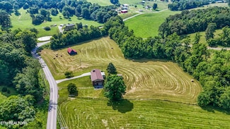 1670 Bowen Rd, Rutledge, TN 37861