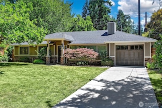 11042 108th Place NE, Kirkland, WA 98033