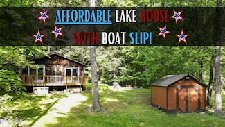 119 Loop Rd, Greentown, PA 18426