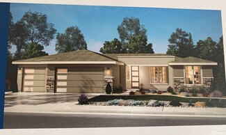 1010 Carico Valley Place, Sparks, NV 89441