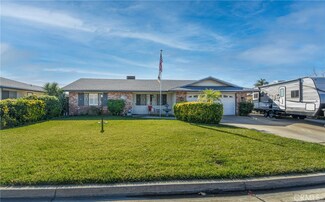 42065 Carnegie Ave, Hemet, CA 92544