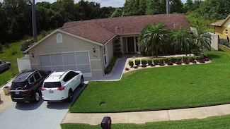 7944 Royal Hart Dr, New Port Richey, FL 34653