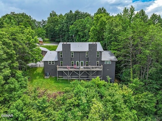 4238 Dollys Dr Unit 106 A & B, Sevierville, TN 37876