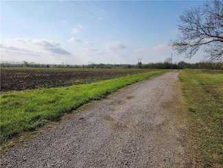 531 E 630th Ave, Arma, KS 66712