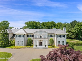 537 North St, Greenwich, CT 06830