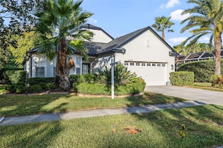 10418 Applecross Ln, Tampa, FL 33626