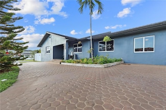 9795 NW 27th Terrace, Doral, FL 33172