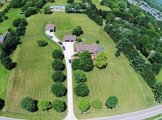 585 Hibbs Rd, Lockbourne, OH 43137