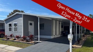100 Hampton Rd Unit 137, Clearwater, FL 33759