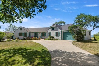 37 Marmion Way, Rockport, MA 01966