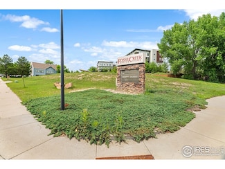 117, Fort Collins, CO 80525