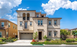 118 Zion Dr, Lake Forest, CA 92630