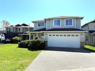 5002 104th Place NE, Marysville, WA 98270