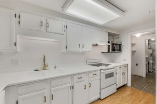 154 Harpeth Trace Summit, Nashville, TN 37221