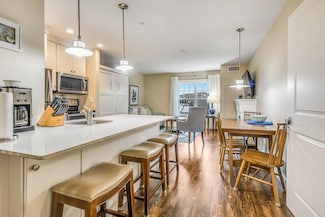 1 Ocean Ave Unit 210/212 Fraction 3, York, ME 03909