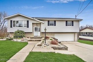139 River St, Pittston, PA 18640