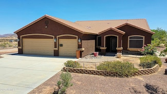 35419 W Piedmont Rd, Arlington, AZ 85322