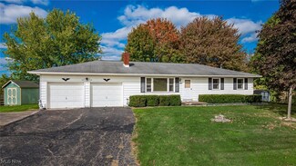 6665 Adamsville Rd, Zanesville, OH 43701