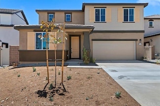 19347 Bigfork Rd, Lake Elsinore, CA 92532